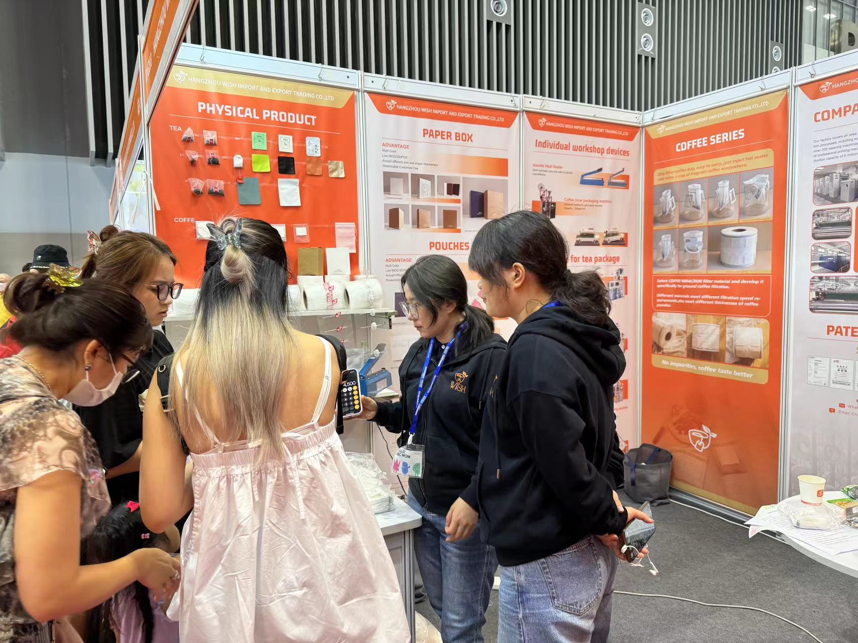 240156722fc47b133b86b9fcda0206d